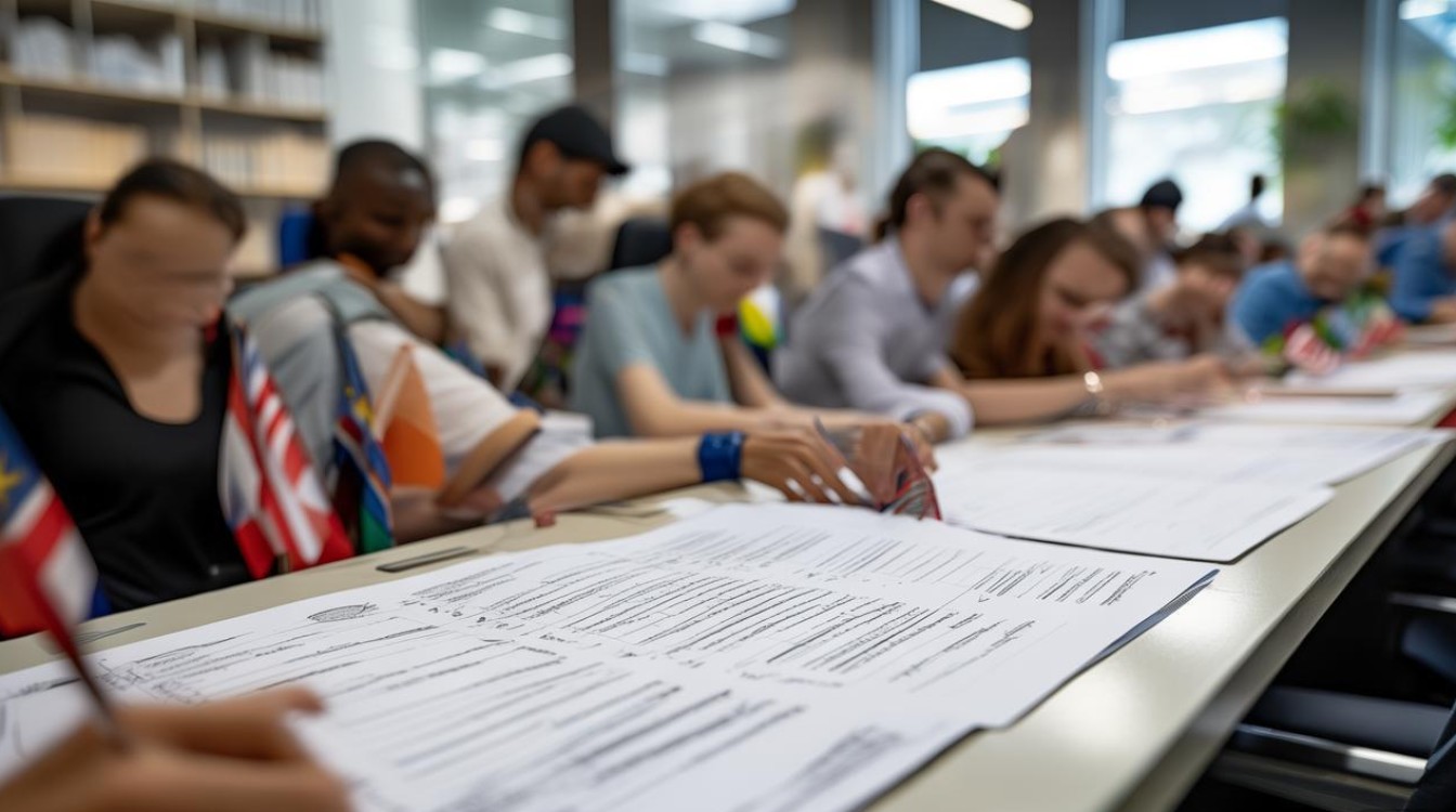 16国中医执业医师证报名条件有哪些？-图1