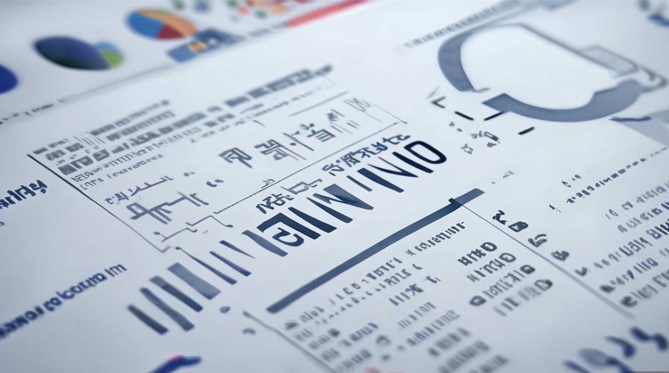 南宁中考录取分数线是多少?-图1 南宁中考录取分数线是多少?-图1