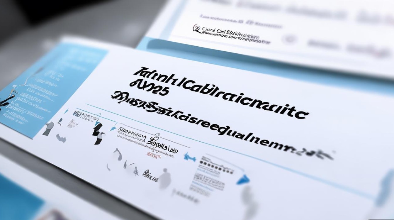 2025临床执业医师报名条件有哪些?-图1 2025临床执业医师报名条件有哪些?-图1