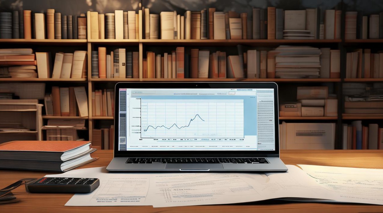 录取人数如何提前知晓？-图1