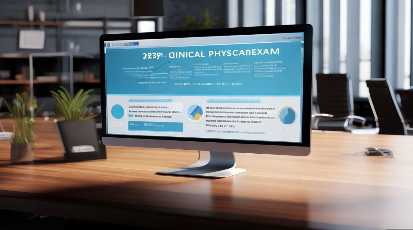 2025临床执业医师考试报名条件有哪些？-图1