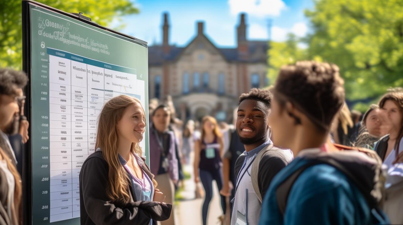 一般高考录取多少本科-图1