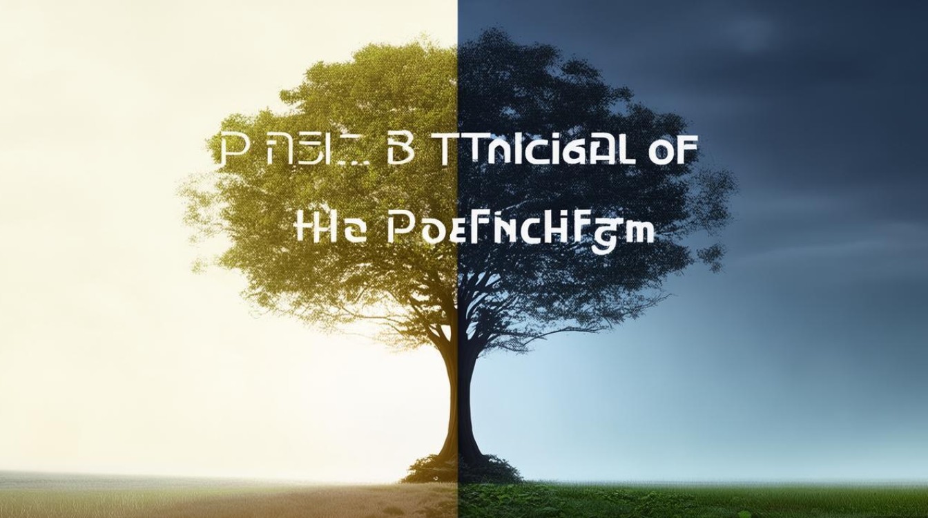 悖论思维如何破解认知困境？-图1