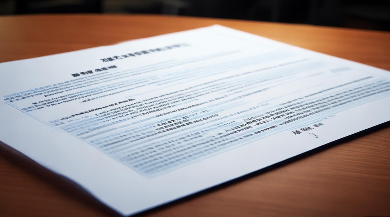 执业助理医师证15年报名条件有哪些?-图1 执业助理医师证15年报名条件有哪些?-图1