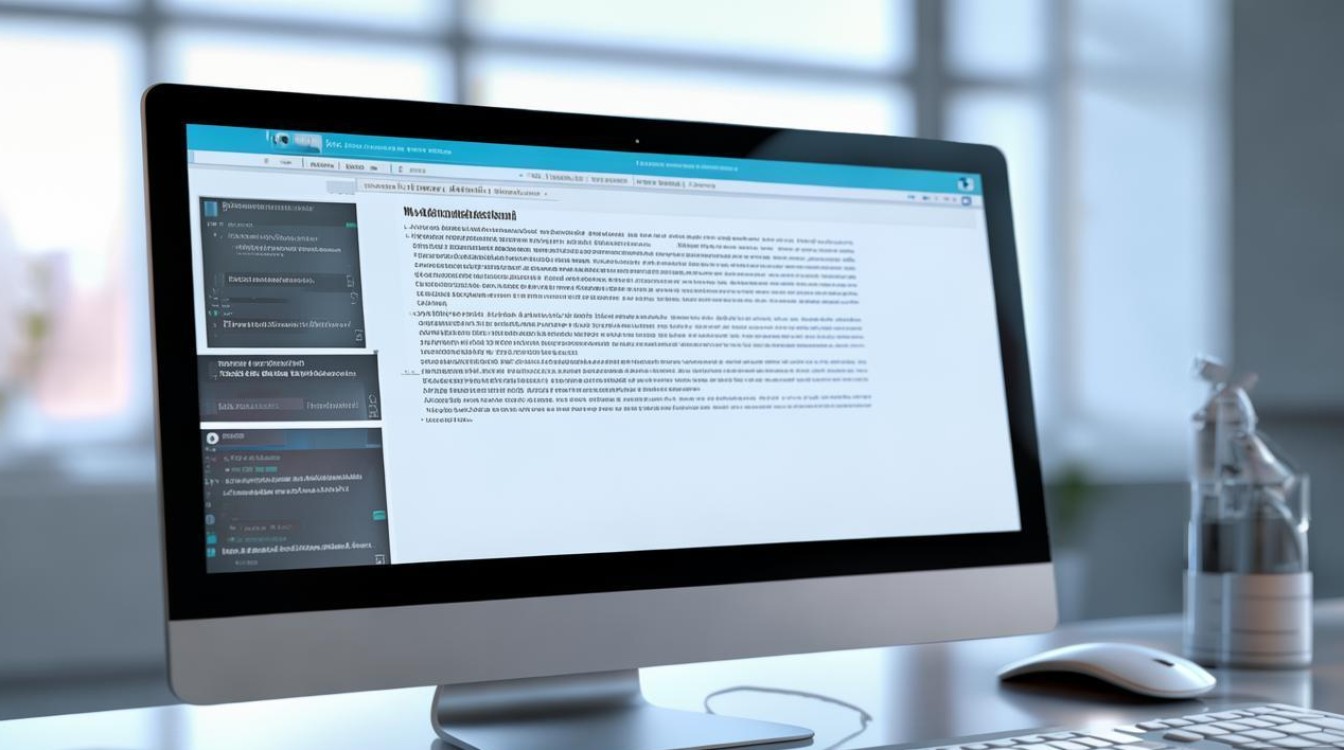 16年医师资格证考试网上报名条件有哪些?-图1 16年医师资格证考试网上报名条件有哪些?-图1