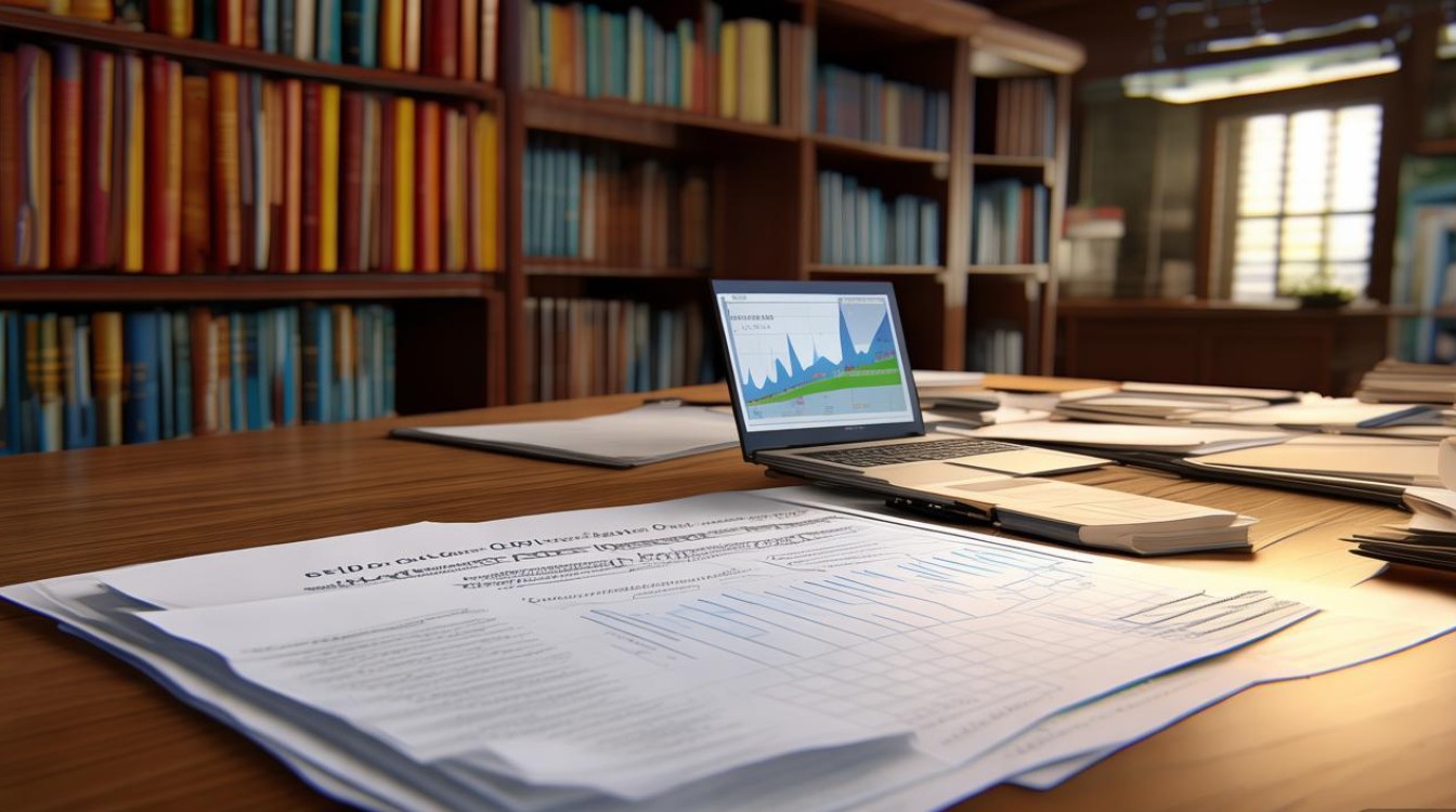 MPA哪个研究方向就业前景最好?-图1 MPA哪个研究方向就业前景最好?-图1