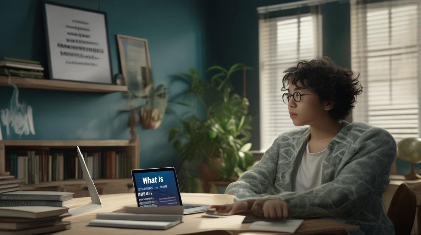 思维灵敏究竟是什么?如何衡量与培养?-图1 思维灵敏究竟是什么?如何衡量与培养?-图1