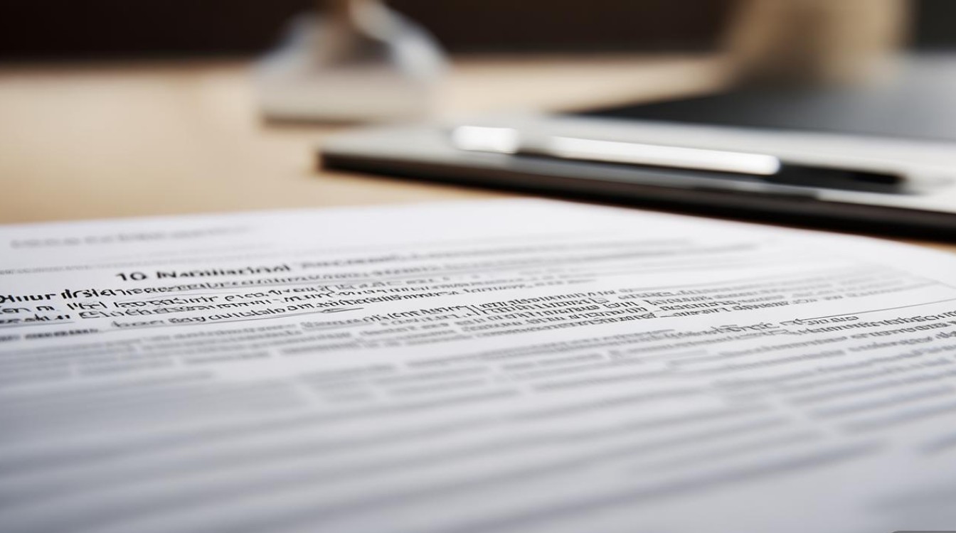 16临床医师资格考试报名条件有哪些？-图1