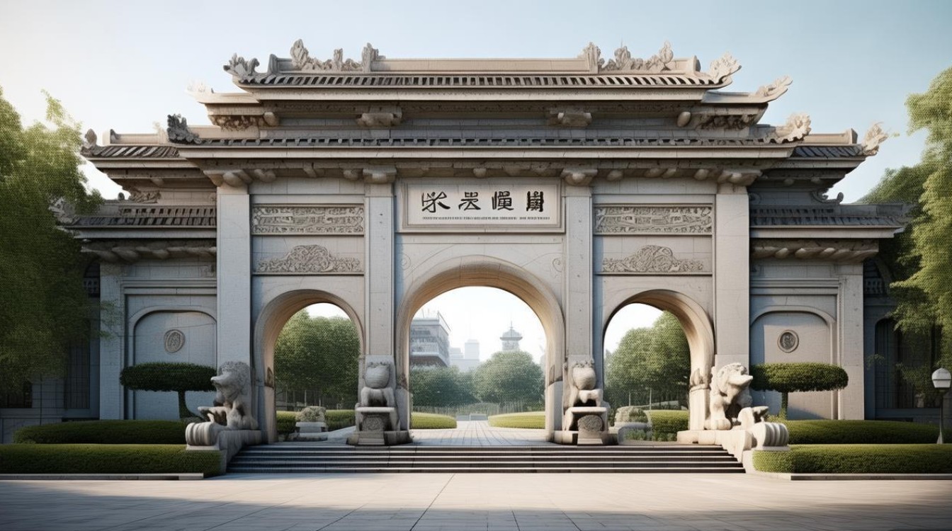 北京印刷学院从哪个门进?-图1 北京印刷学院从哪个门进?-图1