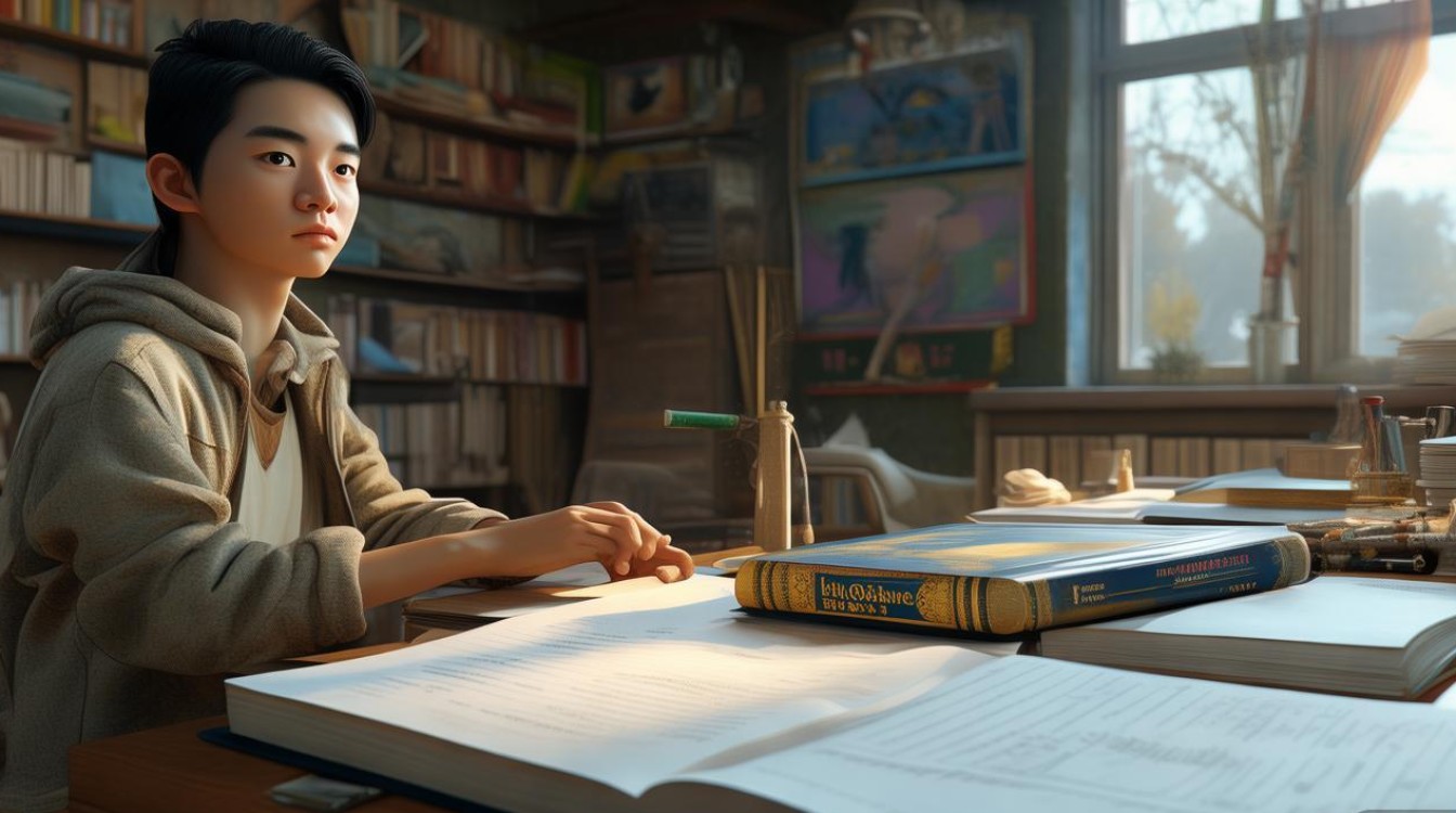 双学位与博士,哪个发展价值更高?-图1 双学位与博士,哪个发展价值更高?-图1