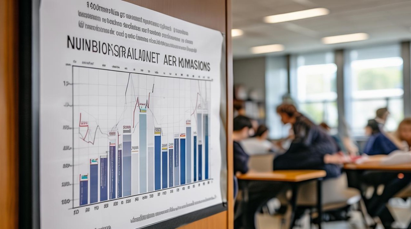 今年研究生录取人数究竟有多少？-图1