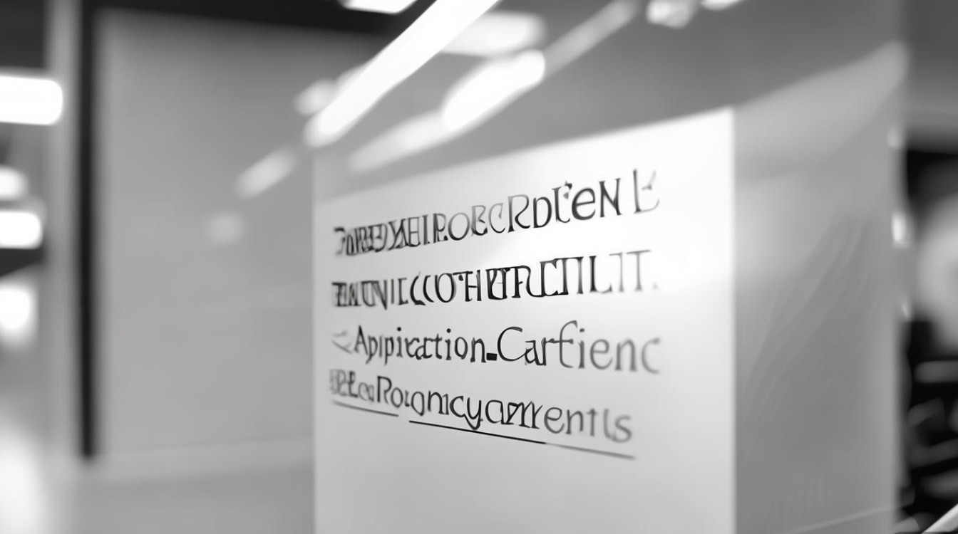 2025口腔医师资格报名条件有哪些具体要求？-图1