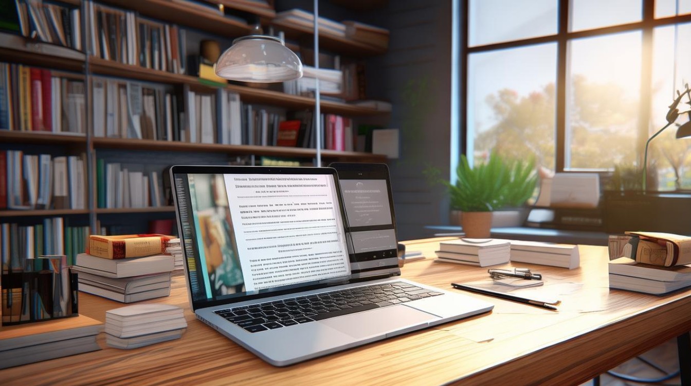 思维方式的本质是什么？-图1