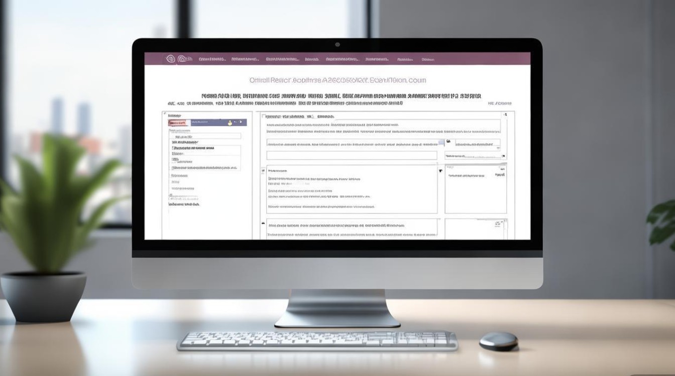 15年医师资格网上报名条件有哪些具体要求?-图1 15年医师资格网上报名条件有哪些具体要求?-图1
