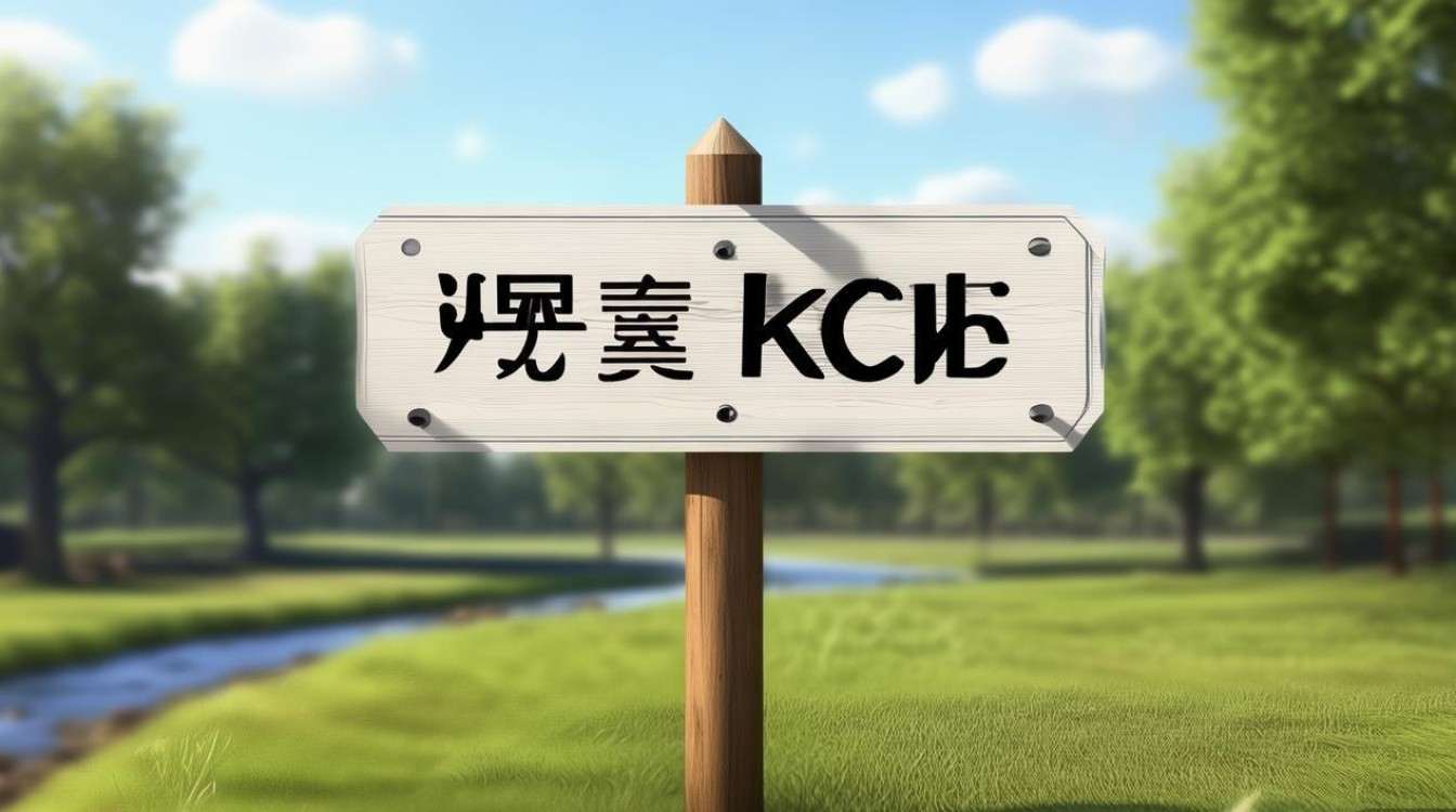 嗡嗡嗡和ck考研哪个更靠谱？-图1