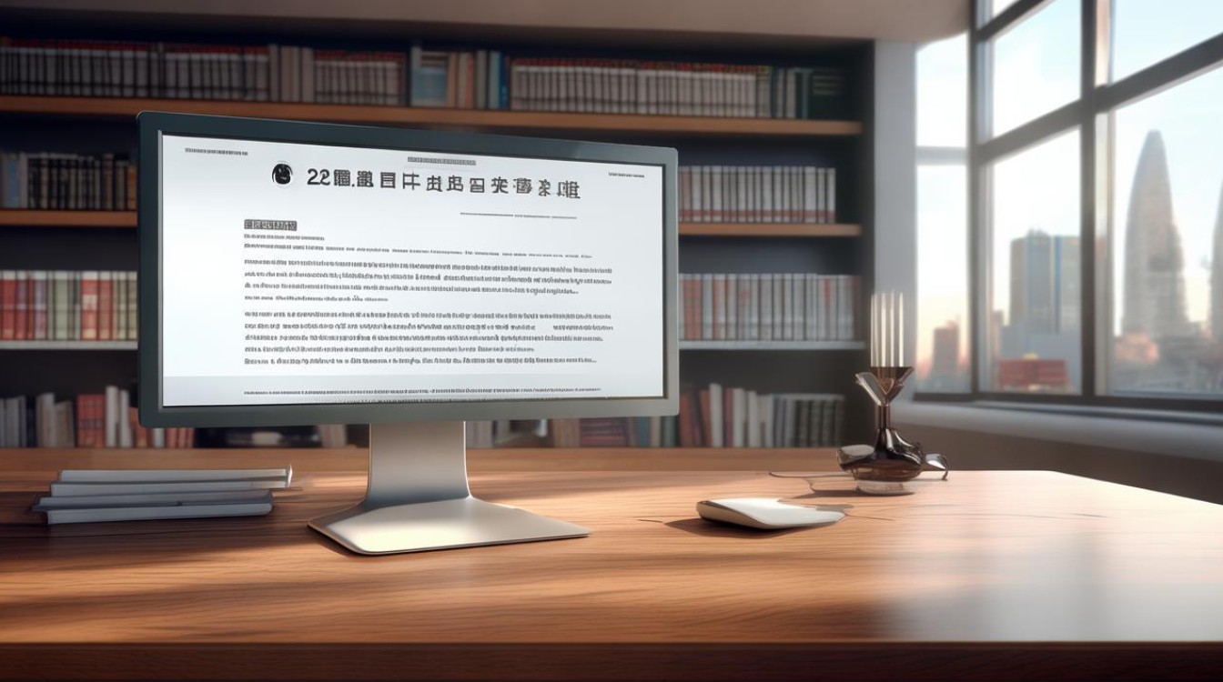 2025中西医医师资格证报名条件-图1 2025中西医医师资格证报名条件-图1