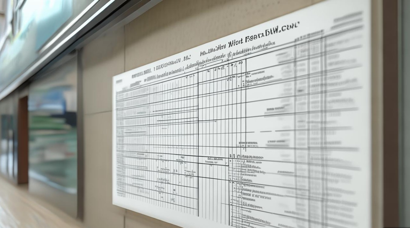 今年普高录取分数线是多少?-图1 今年普高录取分数线是多少?-图1