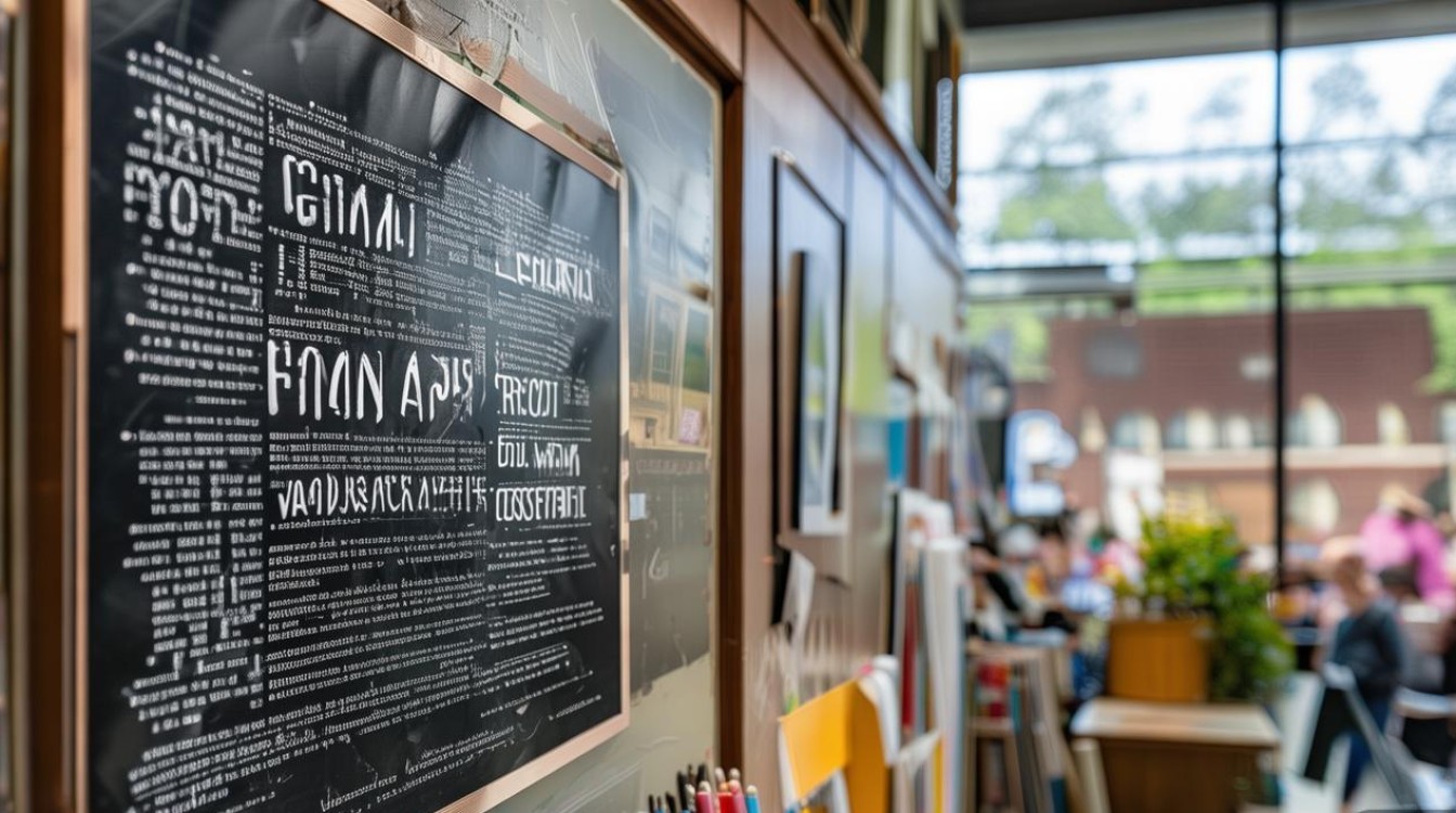 本科美术生录取线究竟是多少？-图1