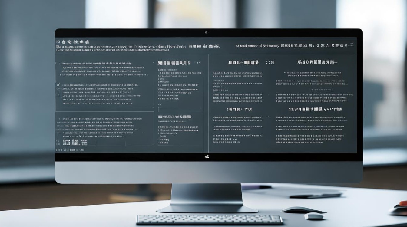 16年中药师资格考试报名条件有哪些？-图1