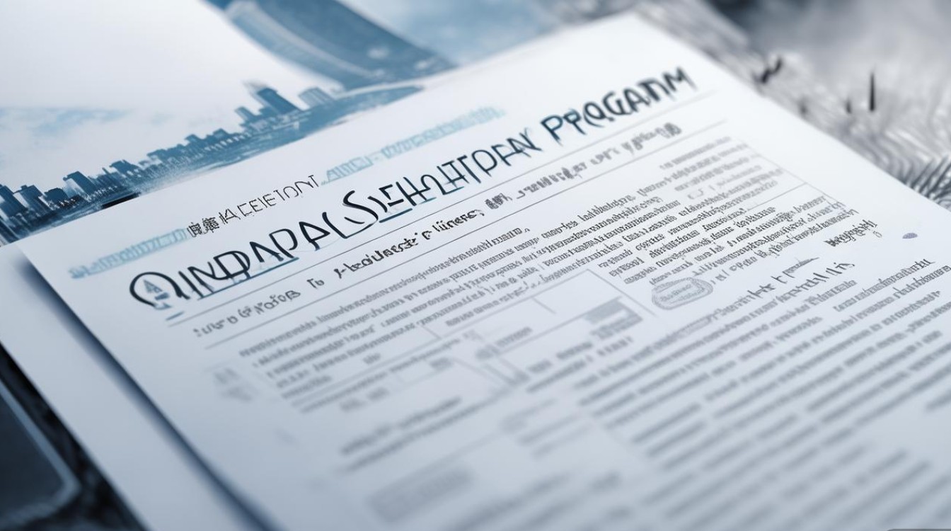 青岛选调生报名条件有哪些具体要求？-图1