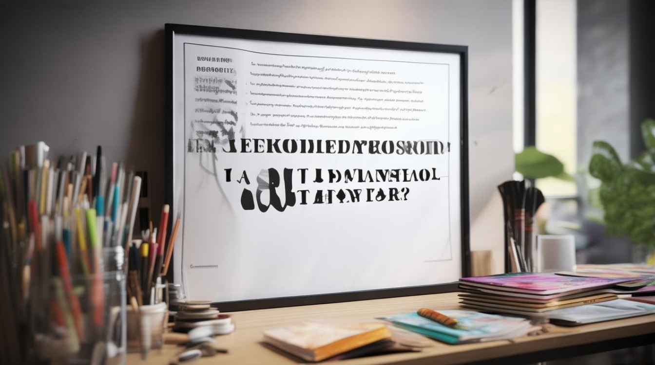 美术类录取线多少？-图1