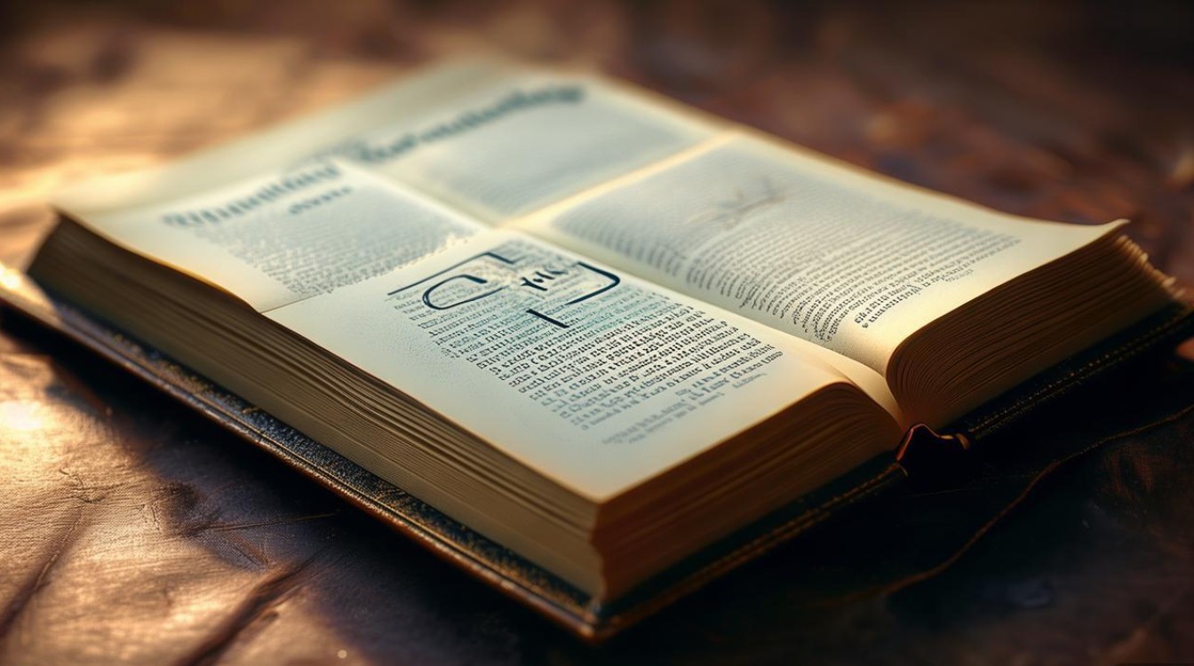 如何培养创新思考能力？-图1