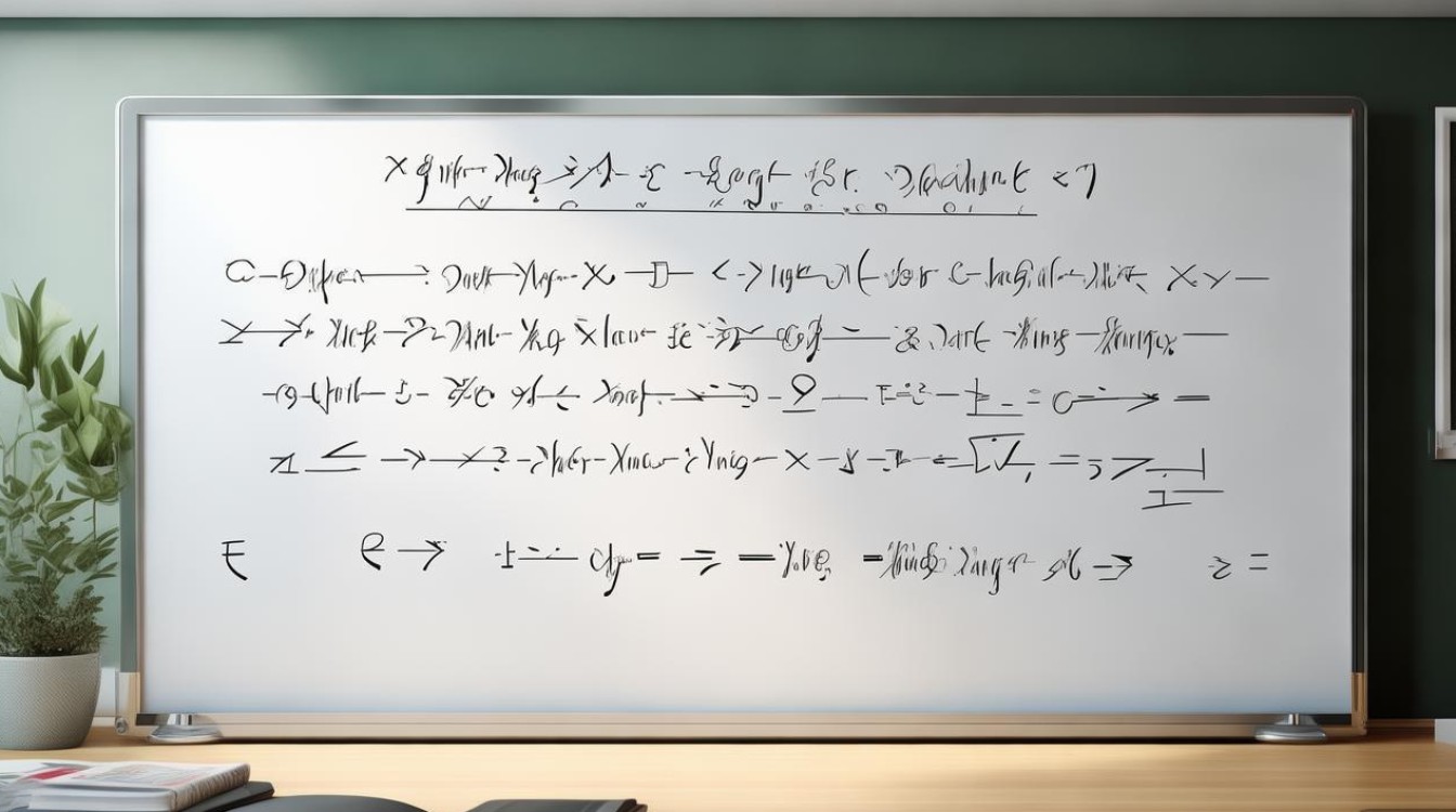 初二数学思维题如何突破思维定式？-图1