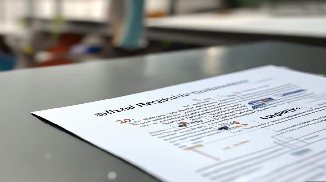 全国执业医师资格16报名条件是什么？-图1