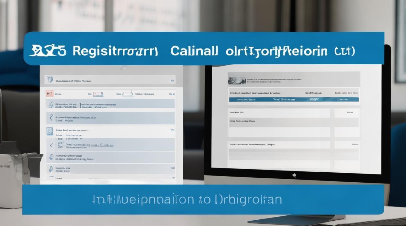 2025临床助理医师网上报名条件有哪些?-图1 2025临床助理医师网上报名条件有哪些?-图1
