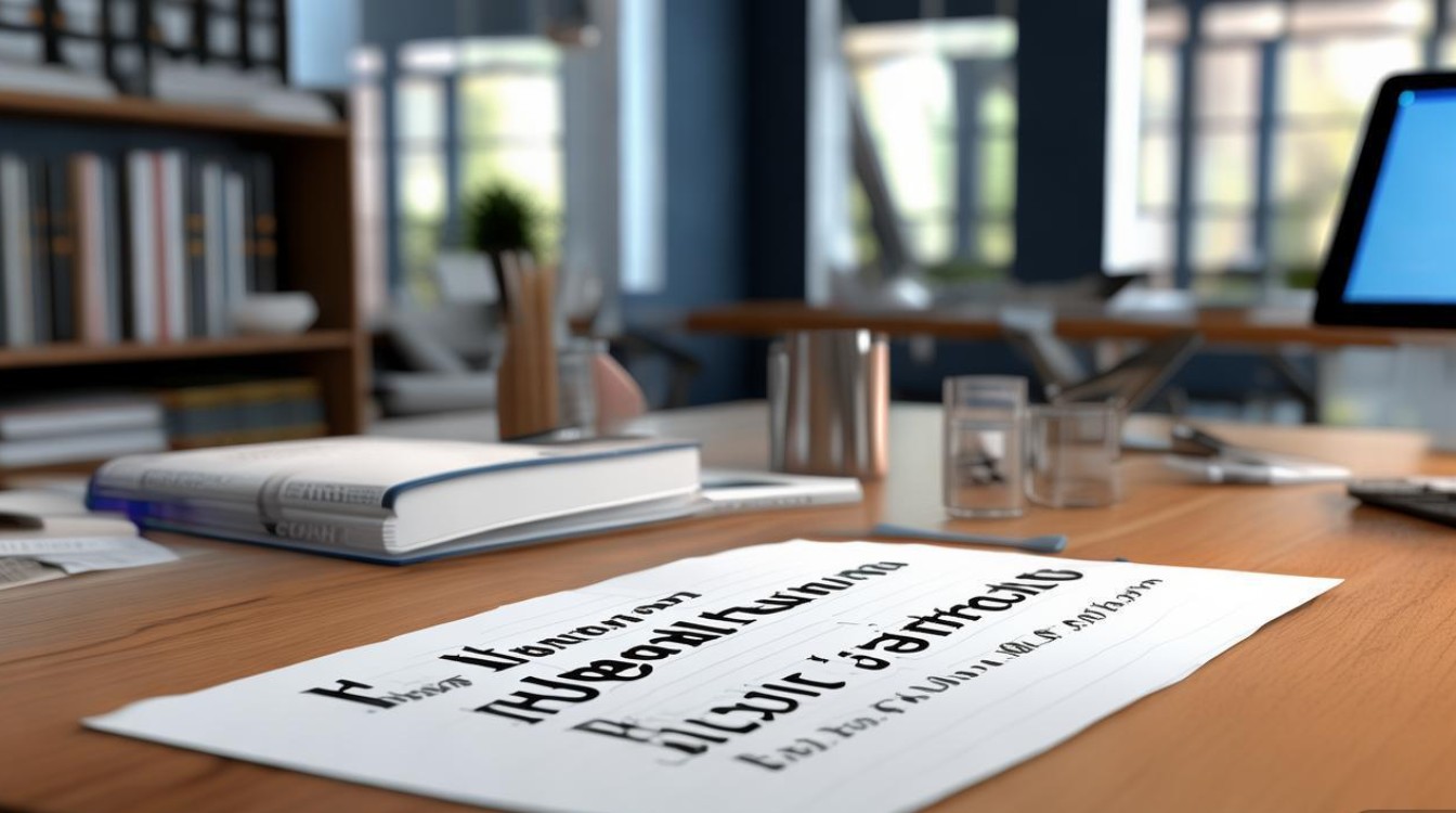 德州人力资源报名条件有哪些？-图1