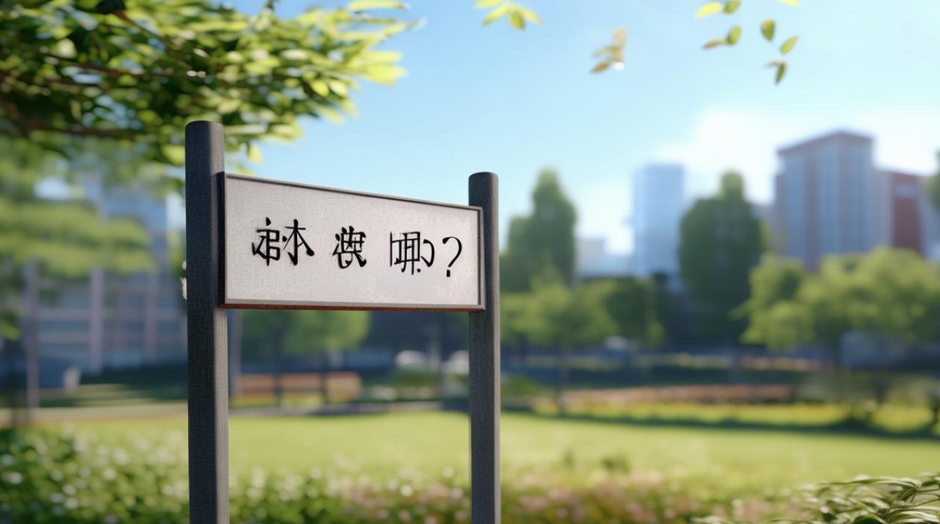 北体北师考研难度究竟谁更难?-图1 北体北师考研难度究竟谁更难?-图1