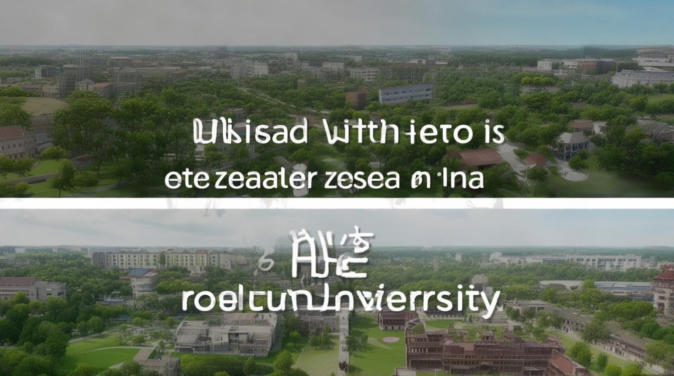 郑大川大哪个更易上岸？-图1