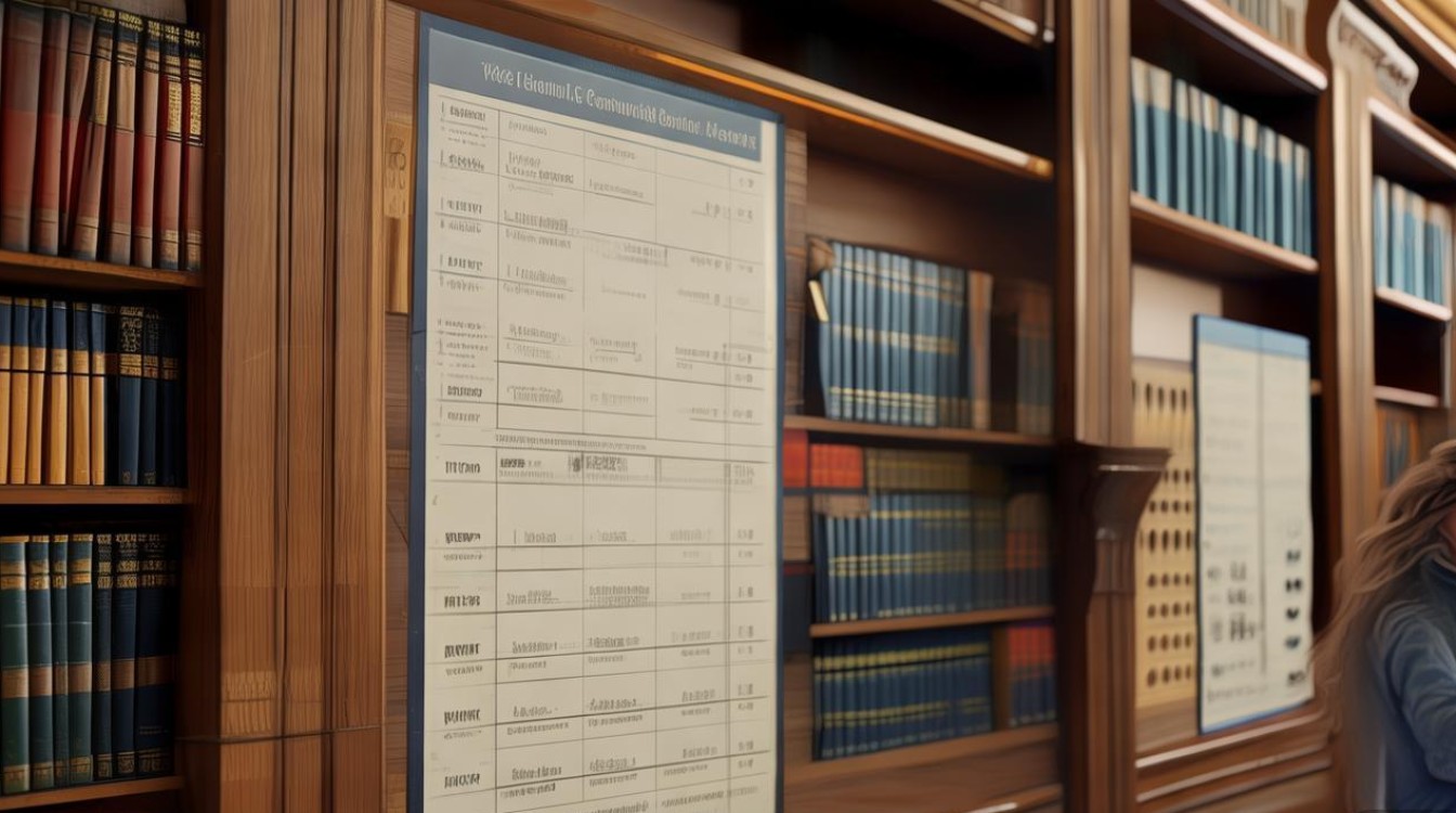 卫生统计方向哪所学校强？-图1