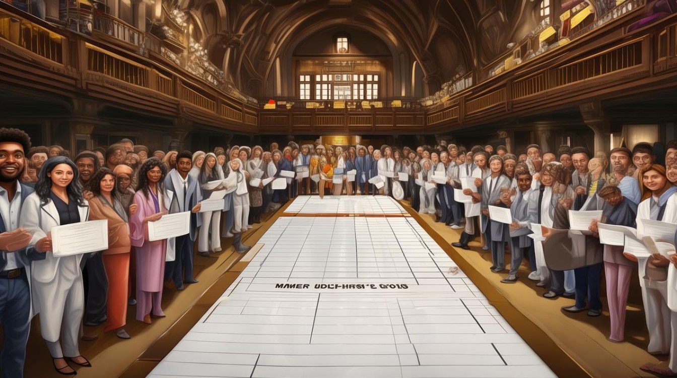 19年录取医学生多少?-图1 19年录取医学生多少?-图1