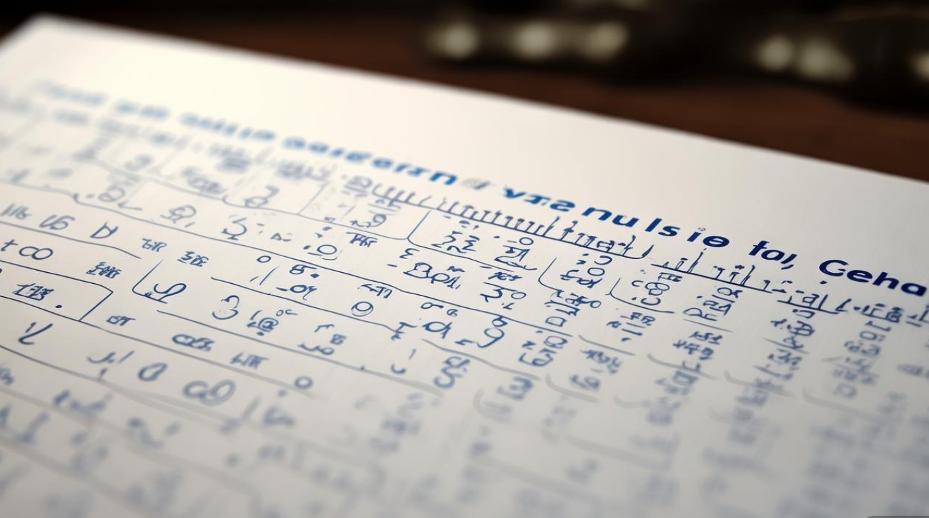 思南中学今年录取分数线是多少?-图1 思南中学今年录取分数线是多少?-图1