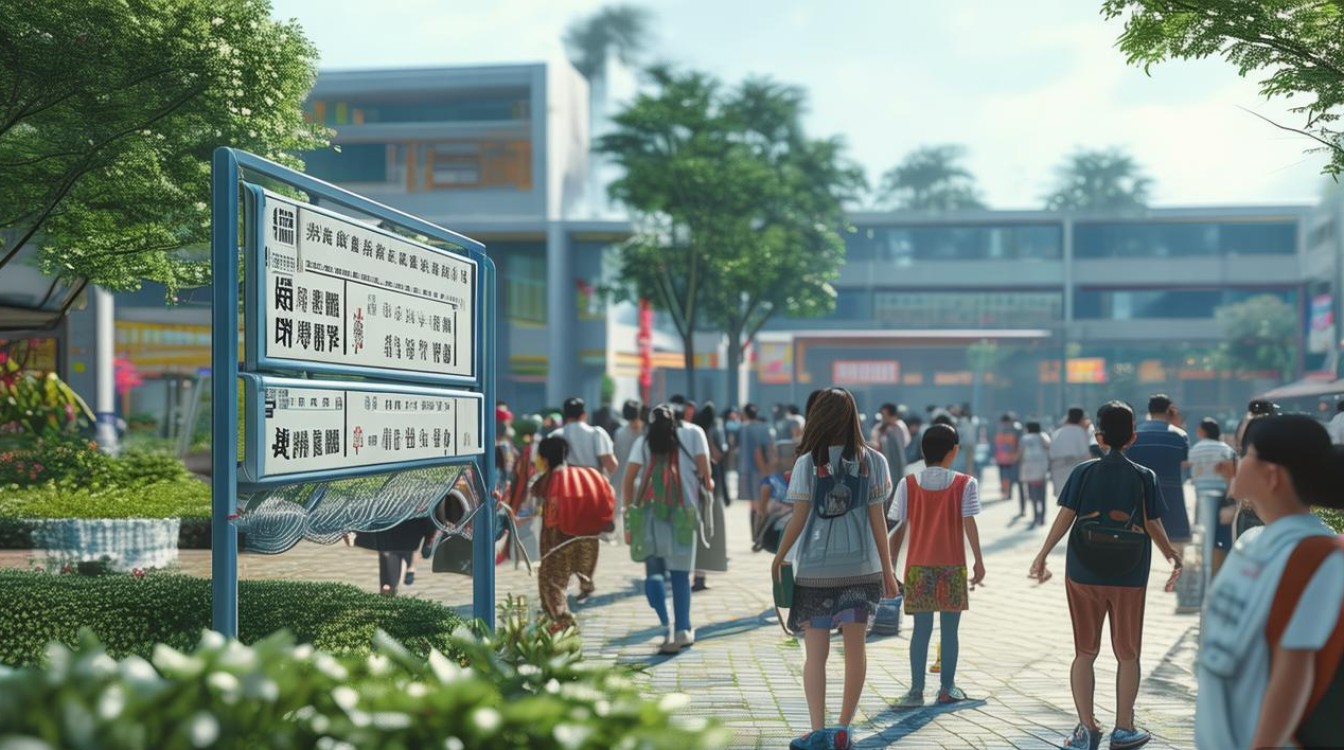 浙江余姚职高录取分数线是多少?-图1 浙江余姚职高录取分数线是多少?-图1