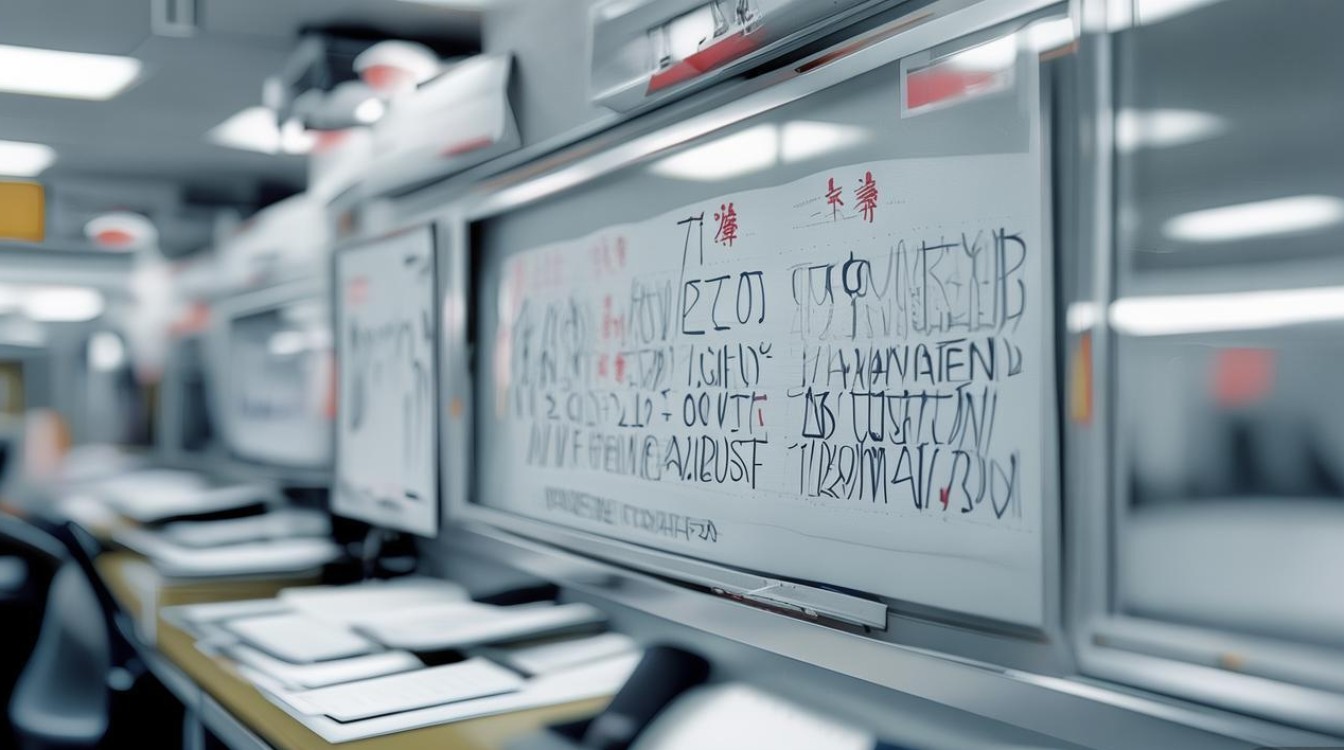 天津安置考试录取多少人？-图1