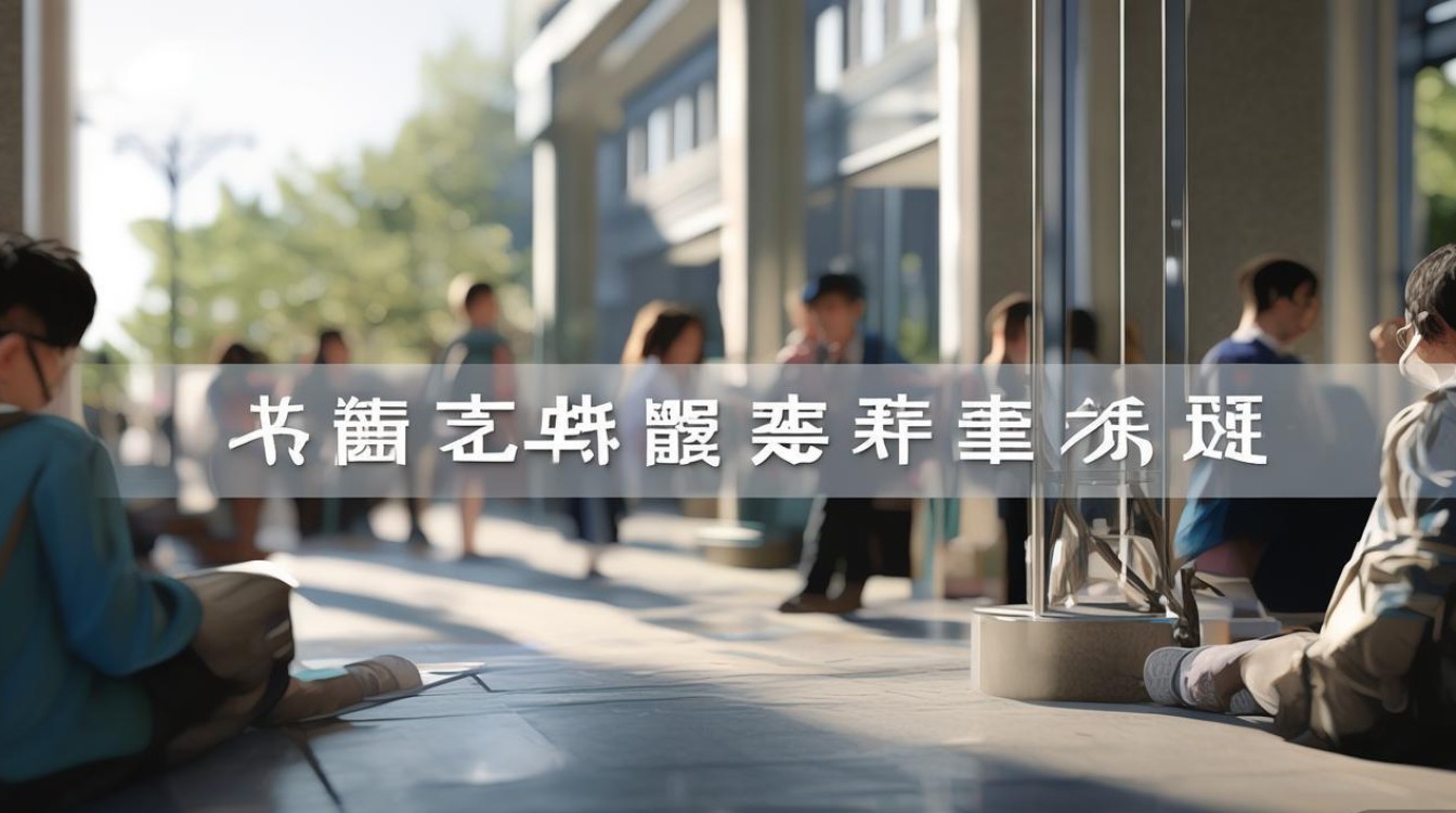 专升本录取最高分是多少？-图1