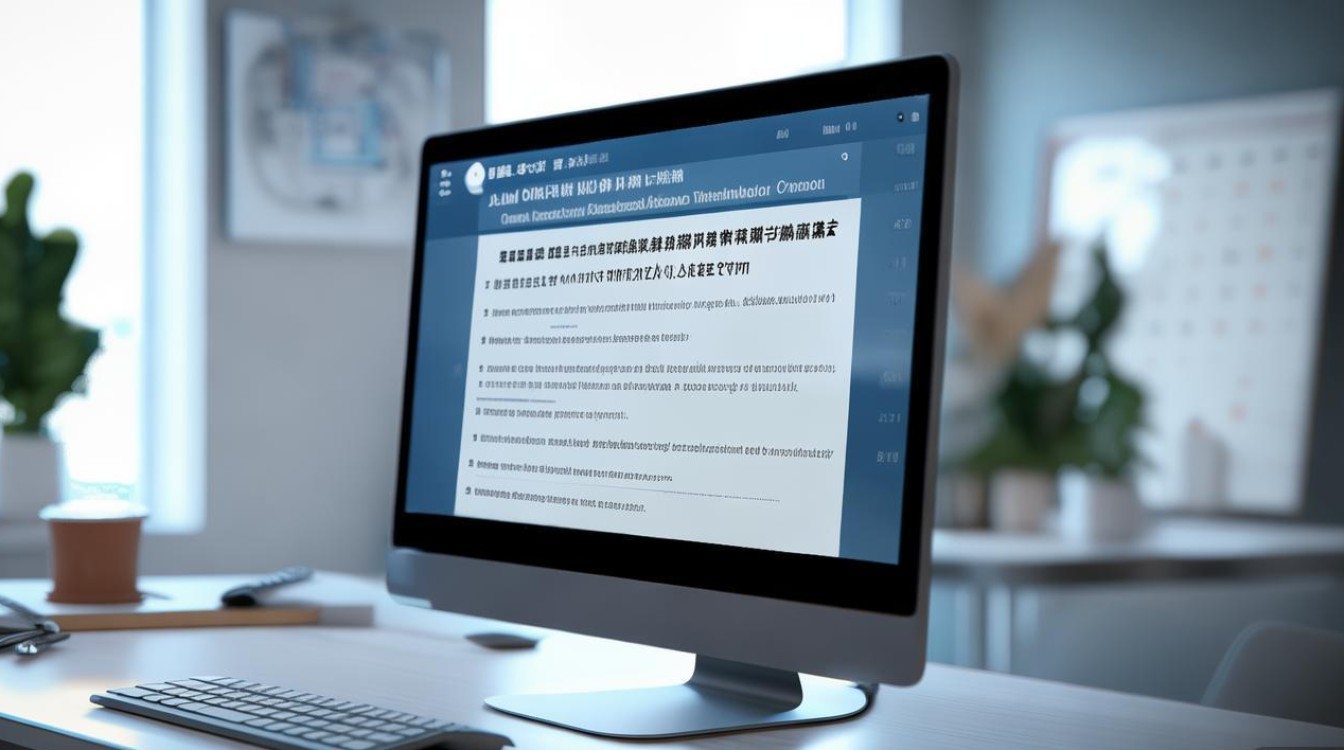 16执业医师考试网上报名条件有哪些？-图1