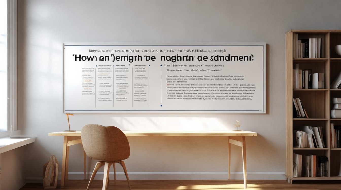 英语考研录取分数线到底多少？-图1