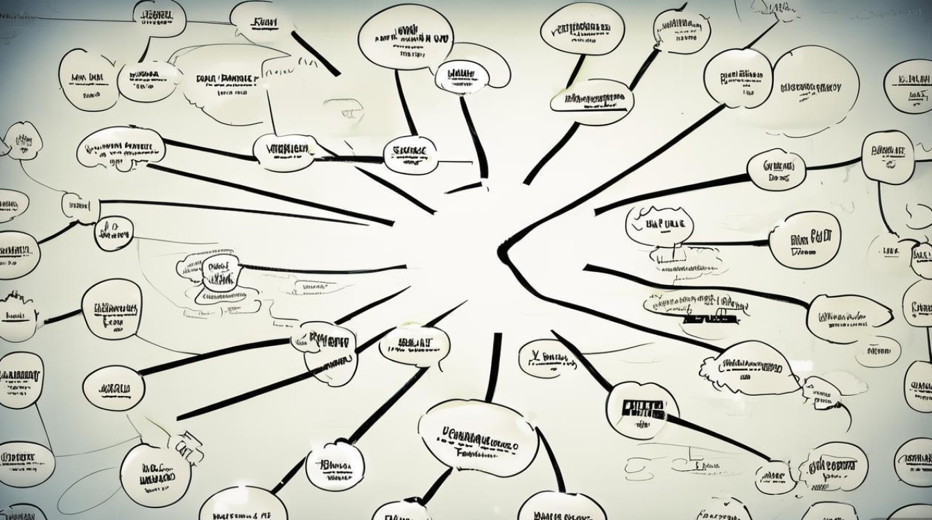 思维导图快速入门，核心步骤有哪些？-图1