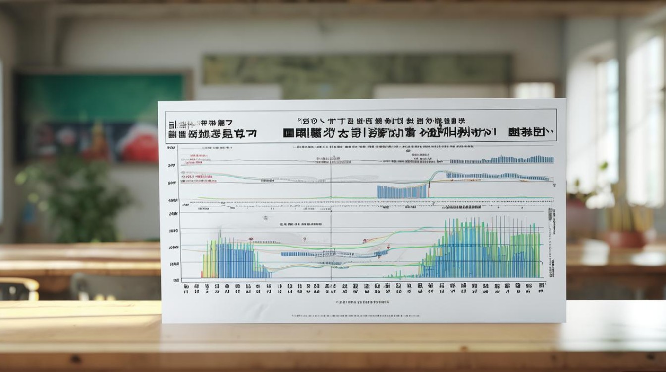 静宁高一录取线是多少？-图1