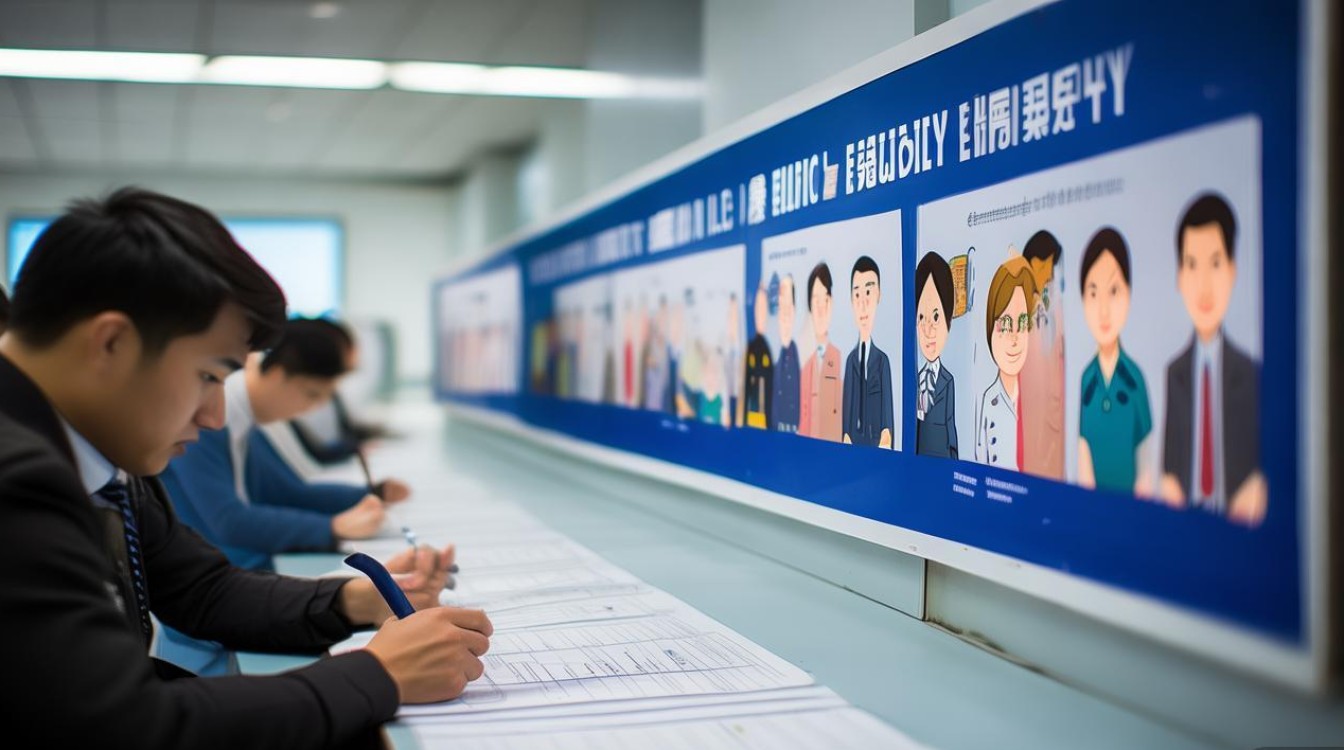 新疆招警报名条件有哪些具体要求？-图1