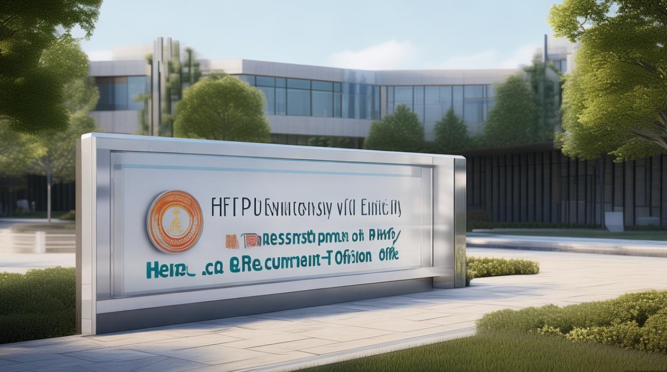 合工大研招办具体在哪个校区？-图1