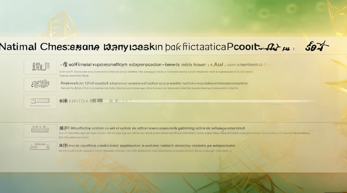 2025中医医师证报名条件有哪些新变化？-图1