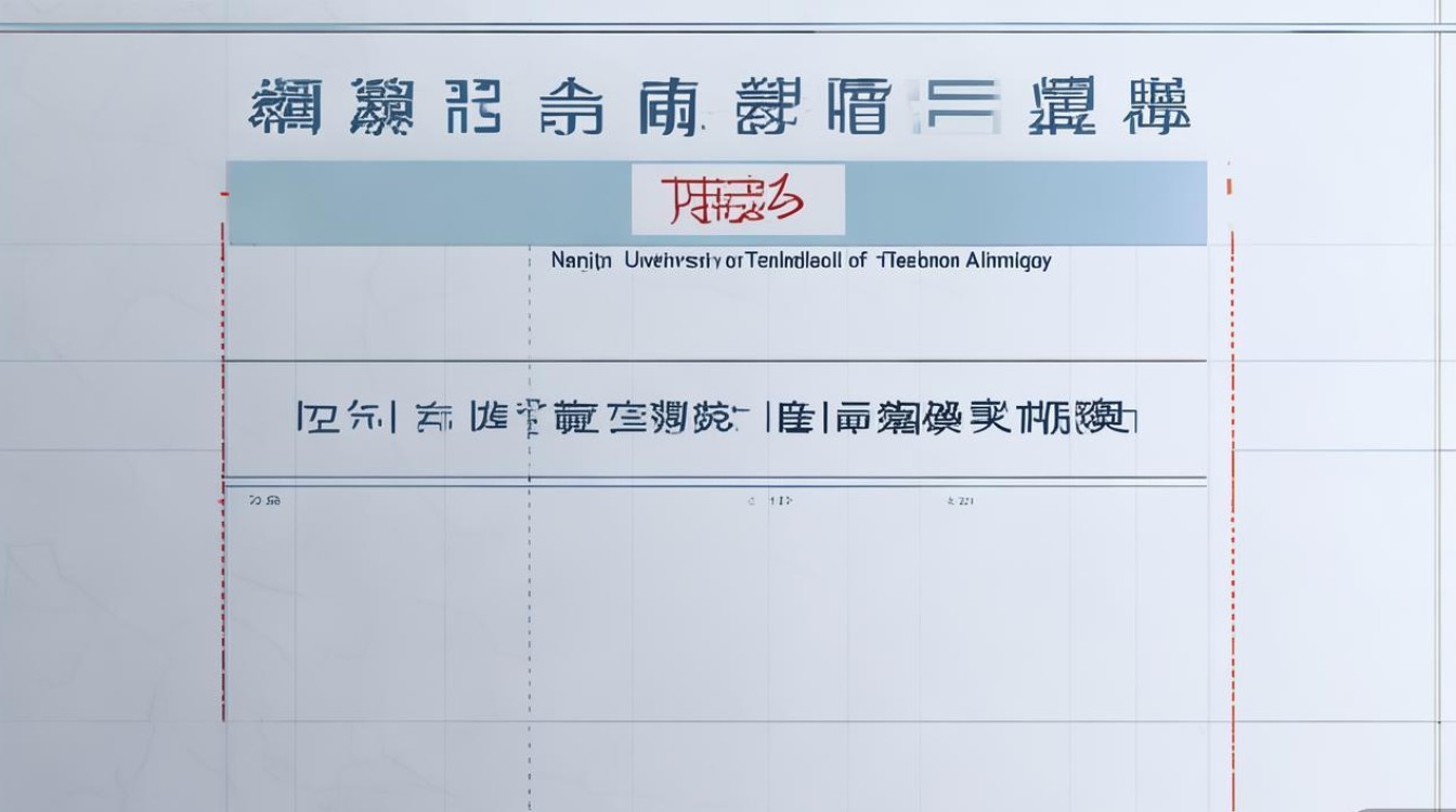 南京交大录取线到底是多少？-图1