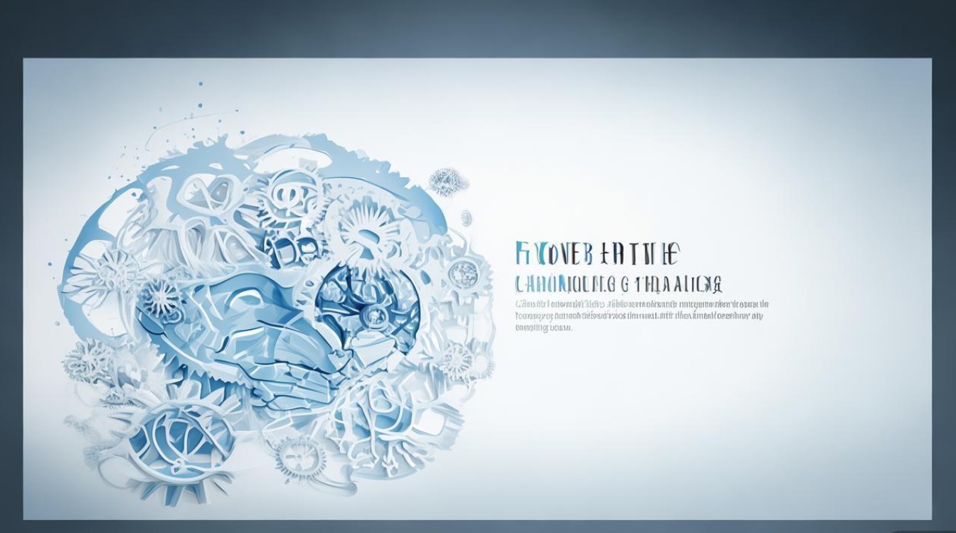 逆向思维培训PPT，如何打破常规思维定式？-图1