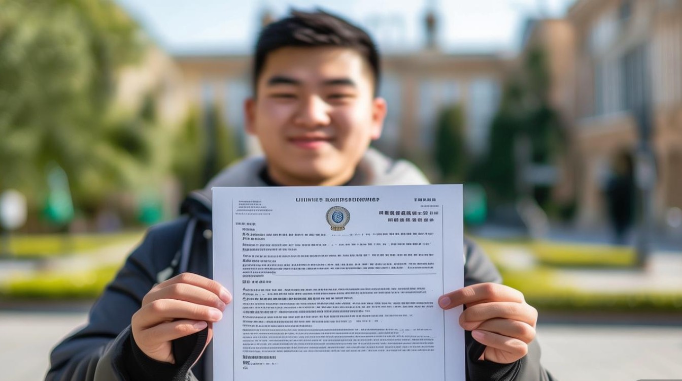 湖北体育生选大学，哪些院校更合适？-图1