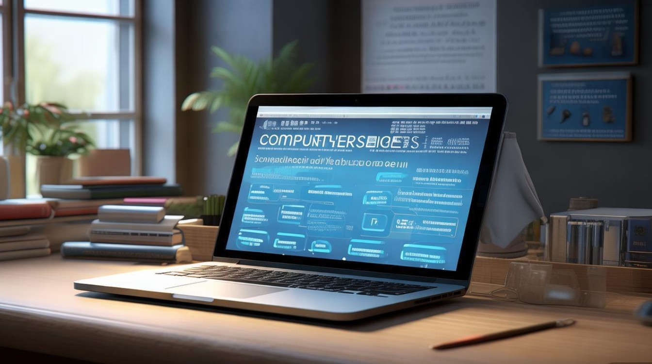 计算机考研哪个方向前景好?-图1 计算机考研哪个方向前景好?-图1