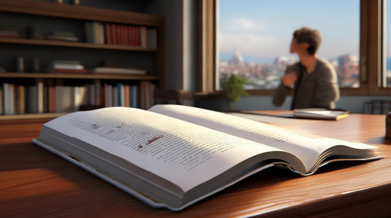 物演通论，罗辑思维如何解读？-图1